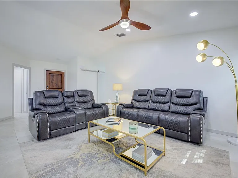 5501 N Lazybrook Pl — Photo 10