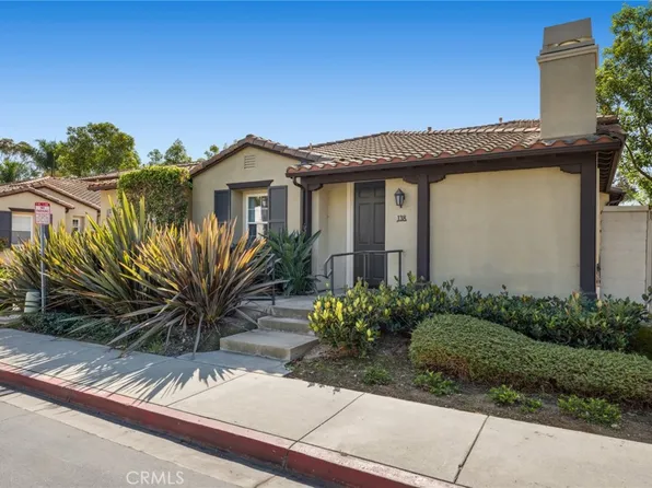138 PASEO Vista, San Clemente, CA 92673