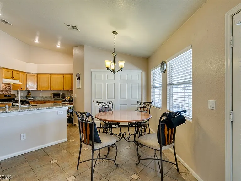 6405 Steamship Ct — Photo 24
