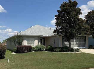 9285 SW 93rd Cir, Ocala, FL 34481