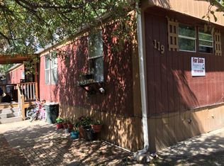 3003 Valmont Rd LOT 49, Boulder, CO 80301