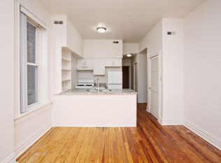3200-4 Shenandoah, Saint Louis, MO 63104