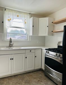 6435 S Long Ave, Chicago, IL, 60638