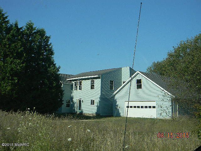 7978 S 44th Ave, Montague, MI 49437 | Zillow