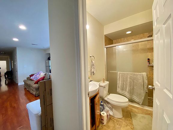 5th image of 1417 N 17th St Unit 1R