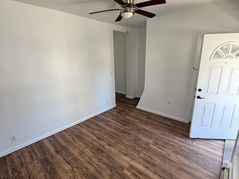651 Meacham Ave — Photo 10