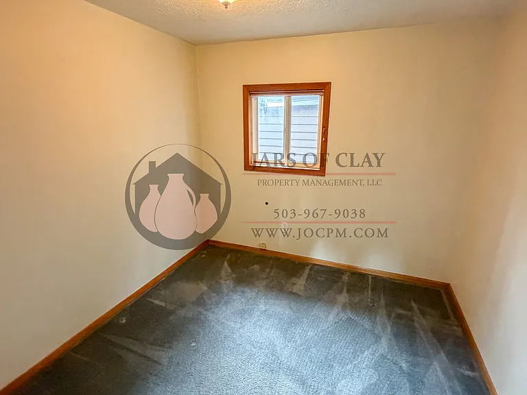 2329 A St — Photo 6