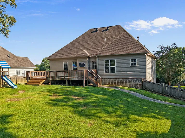 3153 Cahaba Park Dr — Photo 3