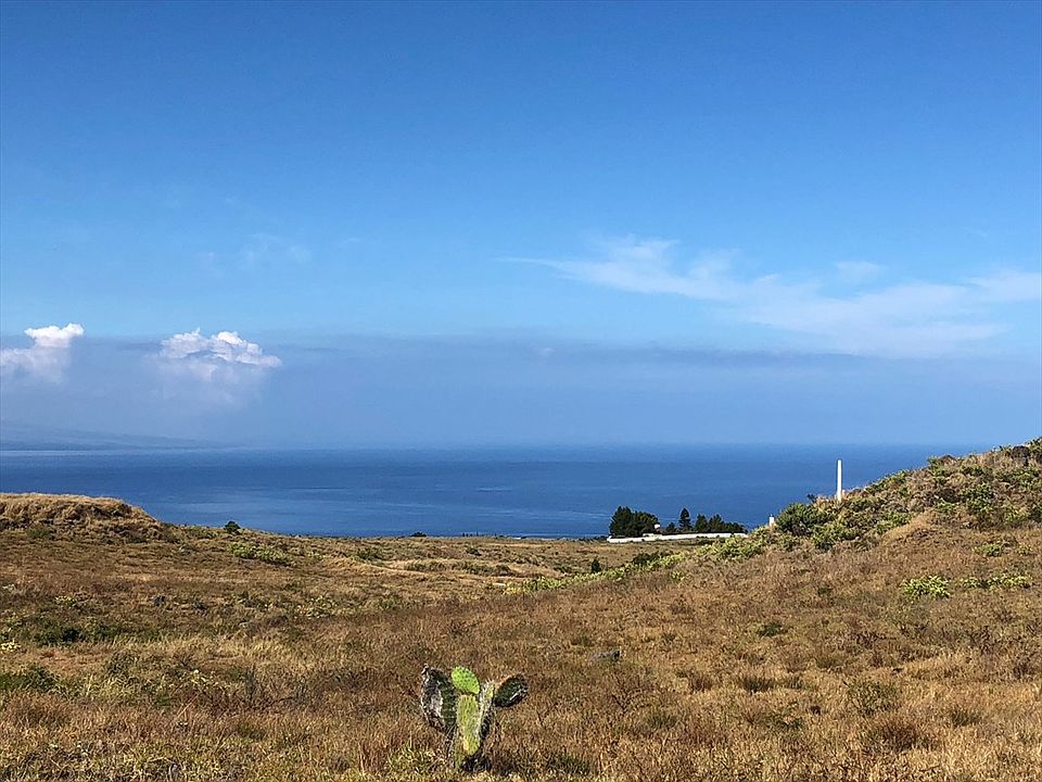 1st image of Lehiwa Way Lot 509