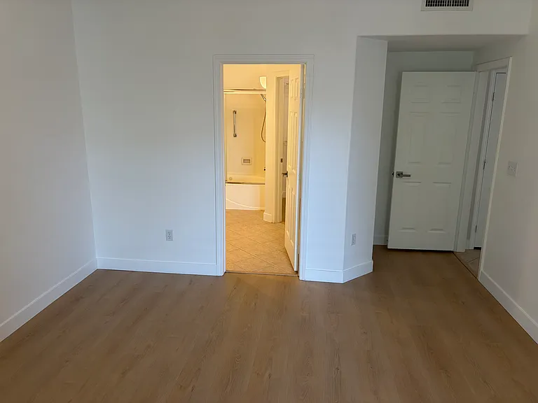 10030 Benjamin Nicholas Pl #201 — Photo 7