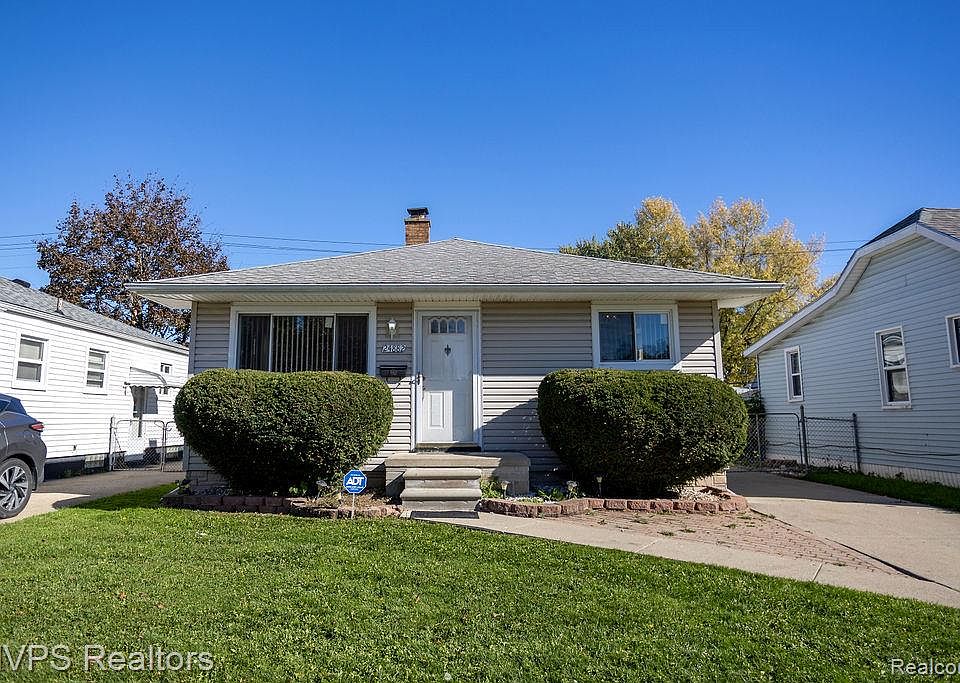 1st image of 24882 Lambrecht Ave