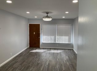 1805 S Van Ness Ave APT 1, Los Angeles, CA 90019
