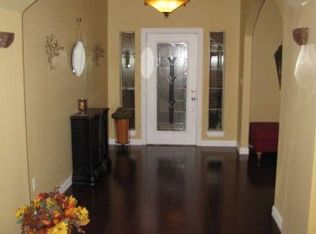 2930 Rochell Rd, Rockwall, TX 75032