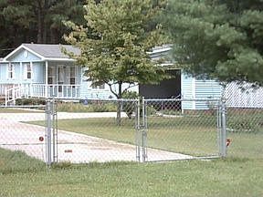 1st image of 161 Spruce Ln