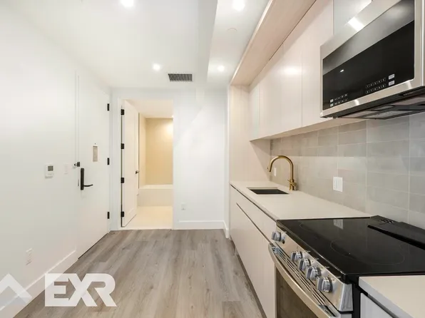 210 Clarkson Avenue 214 image 3 of 15