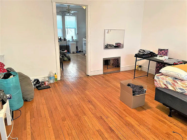 5002 N Springfield Ave — Photo 4