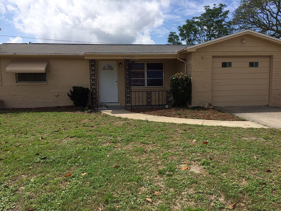 1st image of 3708 Rosewater Dr