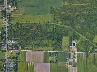 7237 Transit Rd, East Amherst, NY 14051