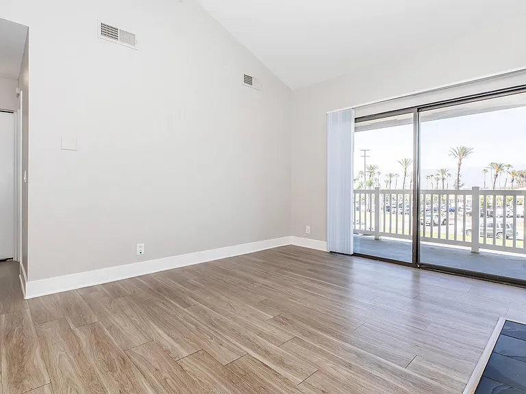 Parkview Terrace — Photo 44