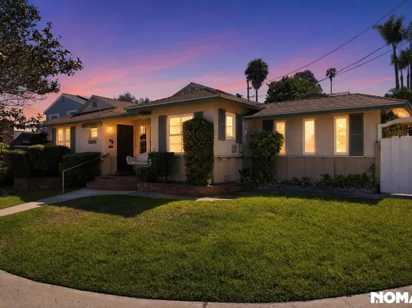 5990 Amarillo Ave, La Mesa, CA 91942