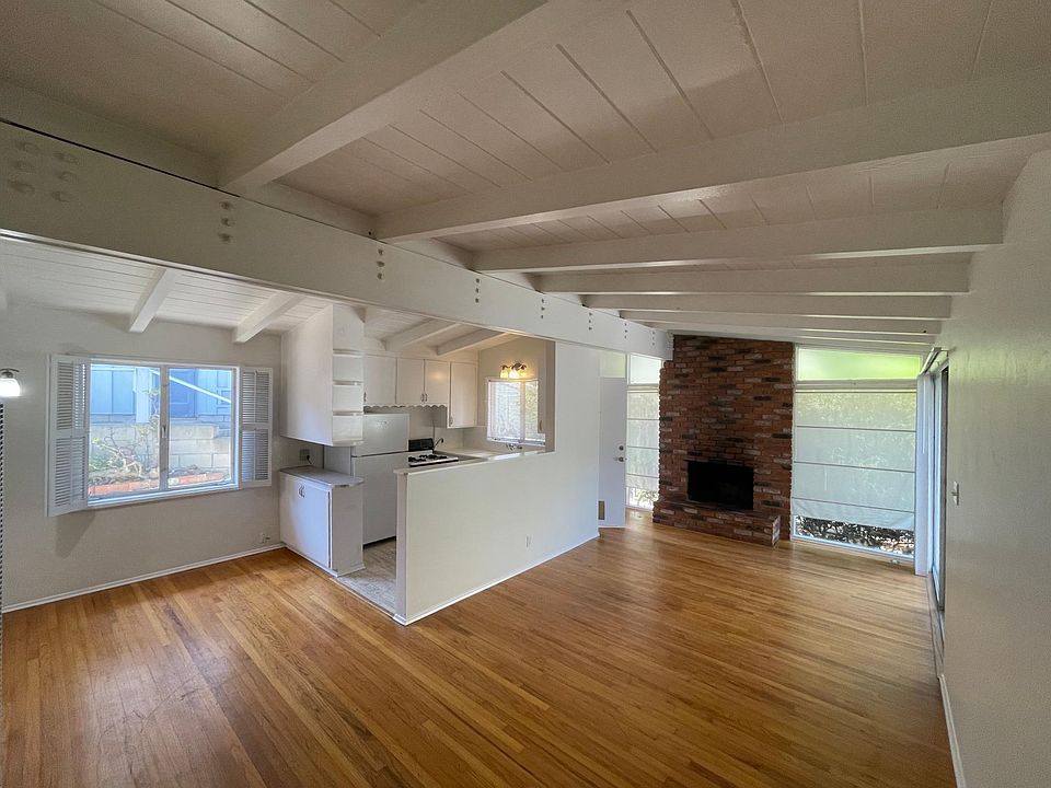 1st image of 4449 Temecula St