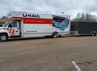 18255 La Casa Ct, Reno, NV 89508