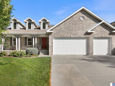 2236 Scotch Pine Trl, Lincoln, NE, 68512