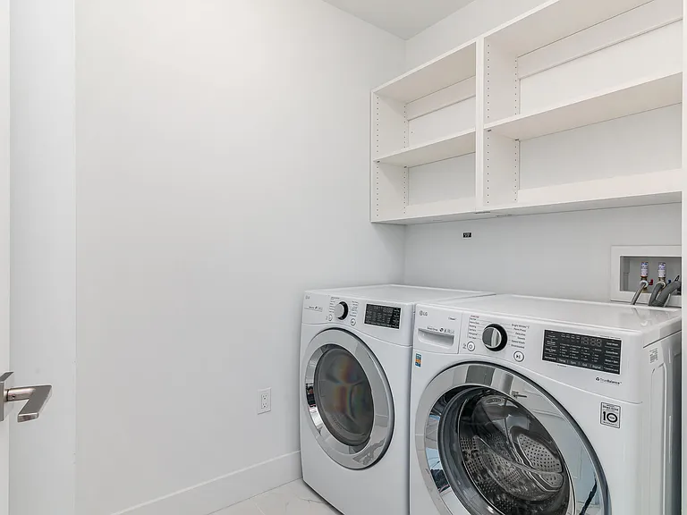 155 E Boca Raton Rd #603 — Photo 13