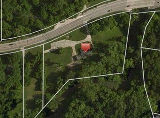 16912 Wild Horse Creek Rd, Chesterfield, MO 63005