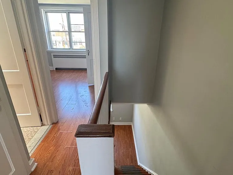 3430 N Water St — Photo 4