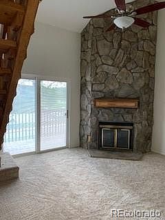 3rd image of 6380 Oak Street #302