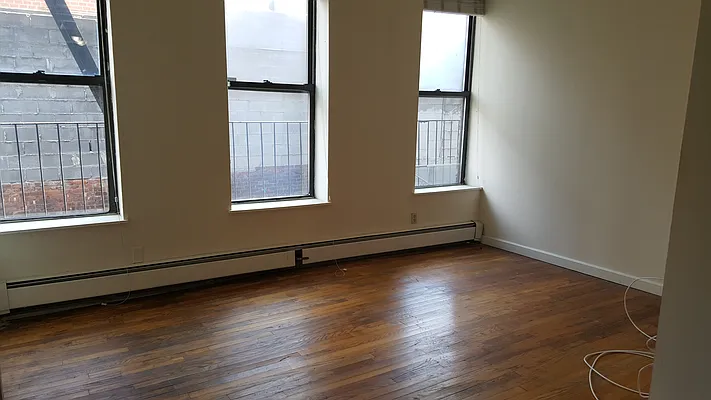 Rented by Guidance Realty Corp. | media 6