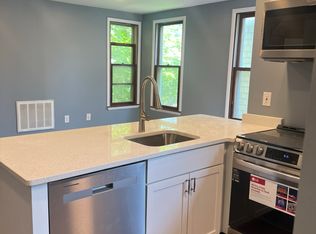 809 N Harrison St #B, Wilmington, DE 19806