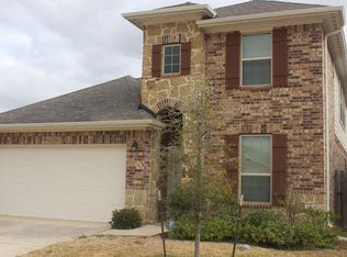 3714 Logandale Ridge Ln, Katy, TX 77493