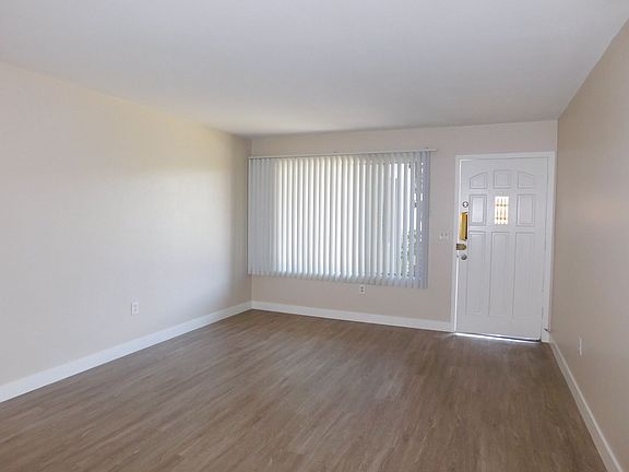 5th image of 18722 Demion Ln APT B