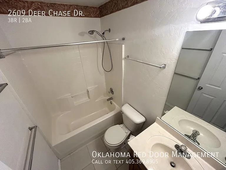 2609 Deer Chase Dr — Photo 6