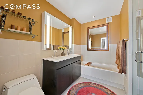 Rented by Compass | media 15