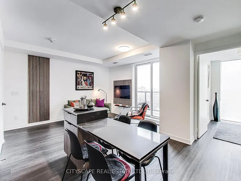 185 Alberta Ave #1210 — Photo 10