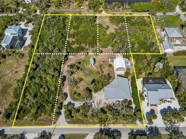 13290 Electron DR, FORT MYERS, FL 33908