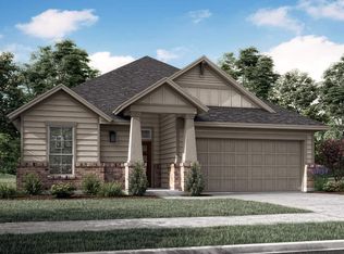 2845 Ter Grv Dr, Conroe, TX 77304