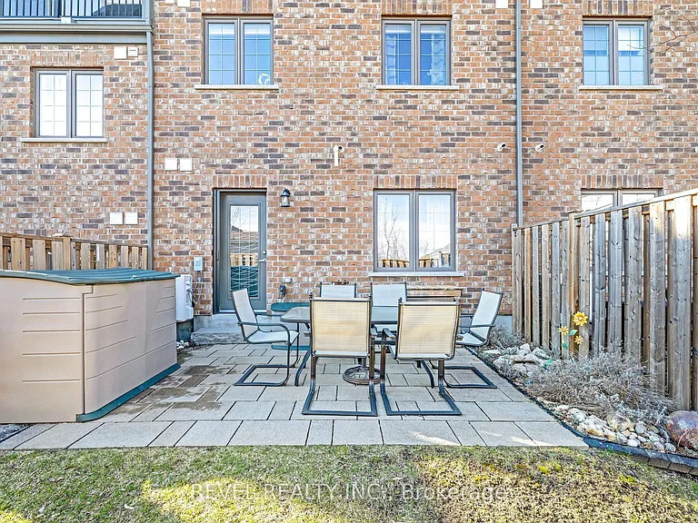 19B Guthrie St — Photo 27