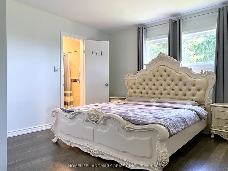 59 Elizabeth Cres S — Photo 7