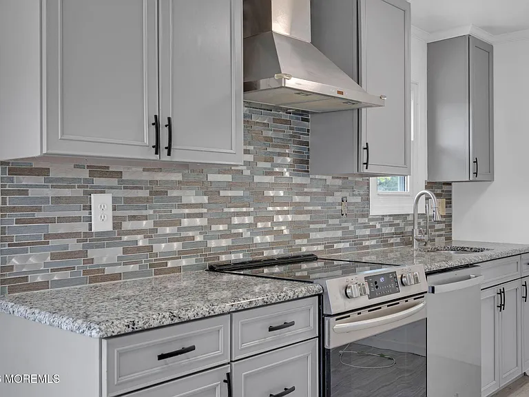 405 Terrace Ave — Photo 17