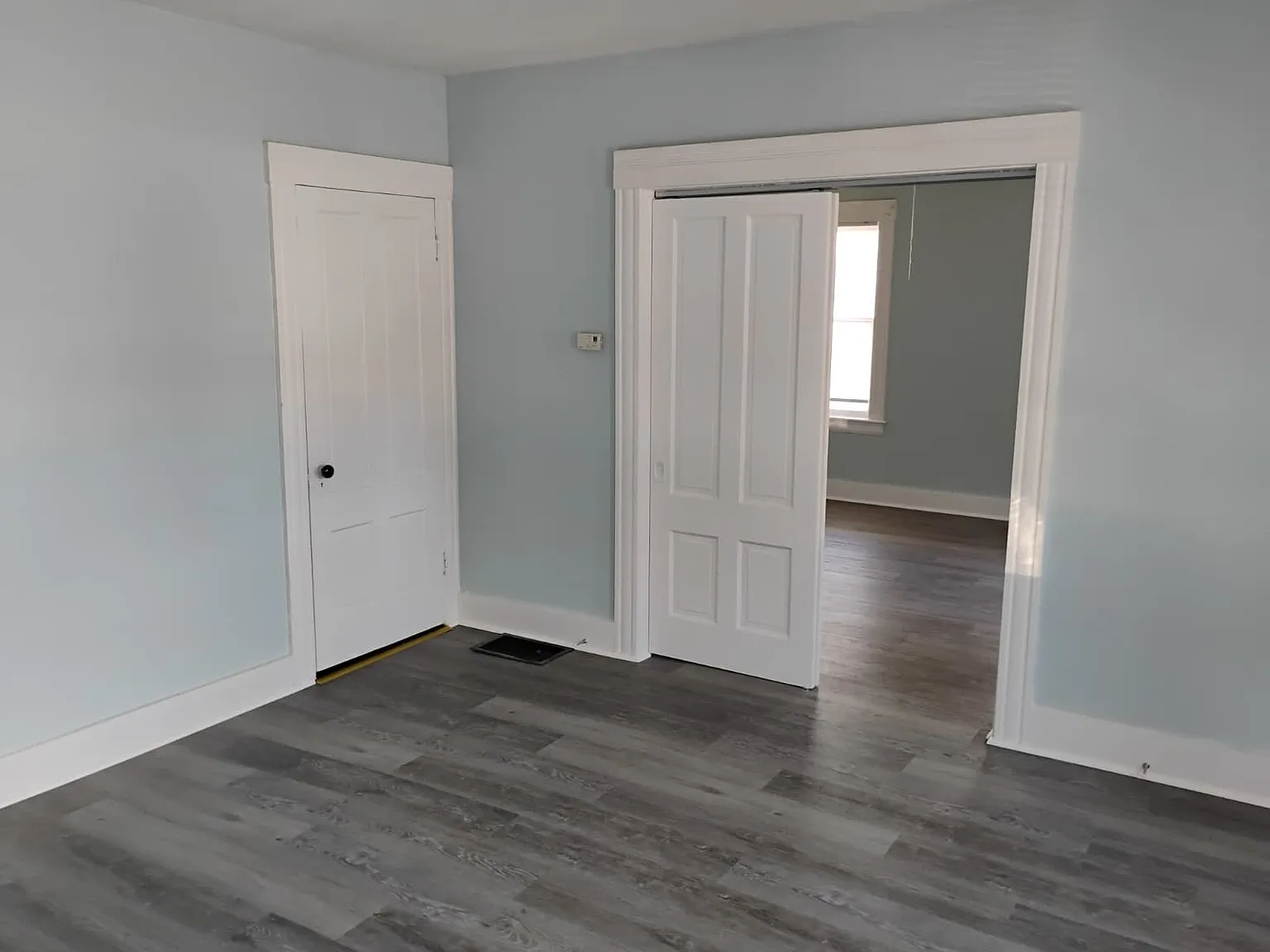 3 bed, 1200 sqft, $1,800 — Photo 3