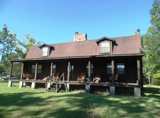 24932 Highway 41, Brewton, AL 36426