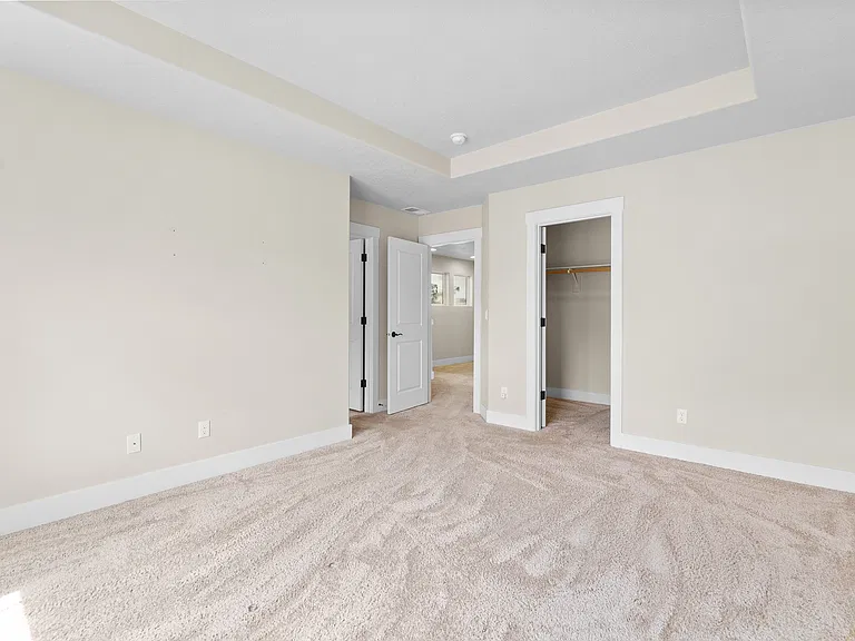 14807 NW Orchid St — Photo 15