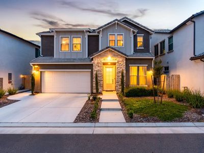 11509 N Via Campagna Dr, Fresno, CA, 93730