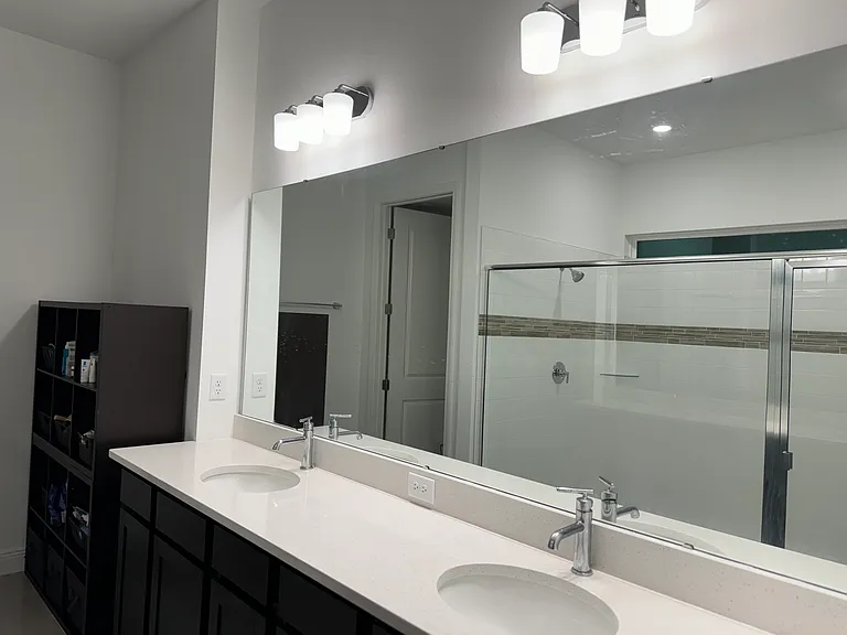 9757 Neruda St — Photo 11