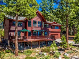 440 Chipmunk St, Kings Beach, CA 96143