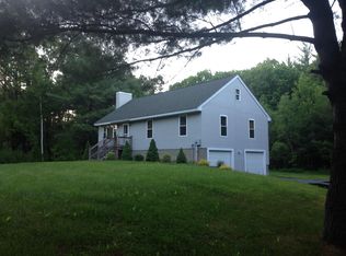 9 Mountain Rd, Raymond, NH 03077